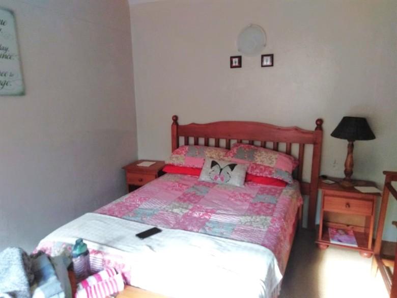 6 Bedroom Property for Sale in Witsand Western Cape
